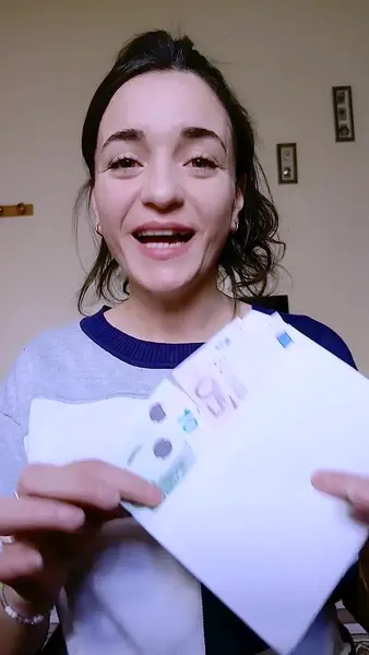 Кадр рекламы Jackpoter