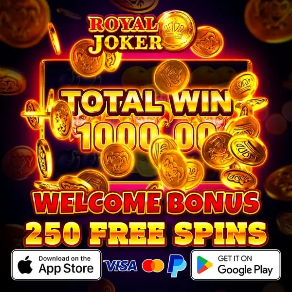 Кадр рекламы Spin Club
