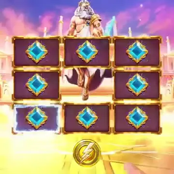Кадр рекламы Play Online