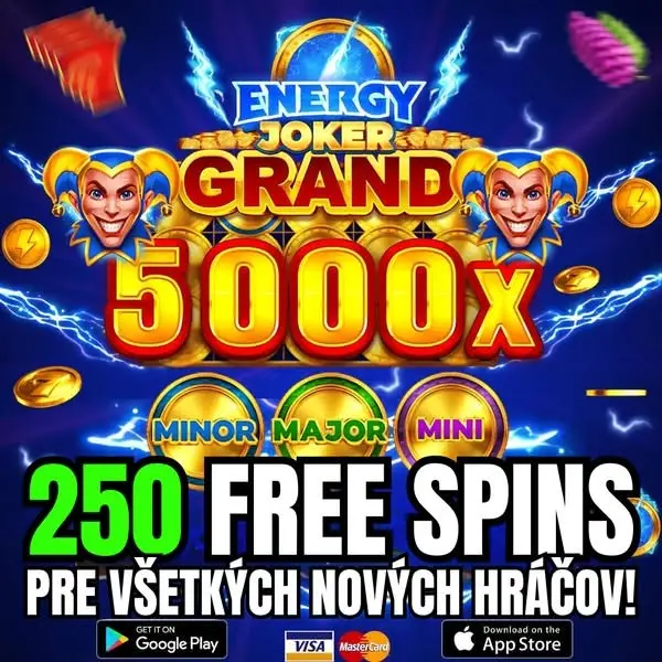 Кадр рекламы Jackpot Casino Slots
