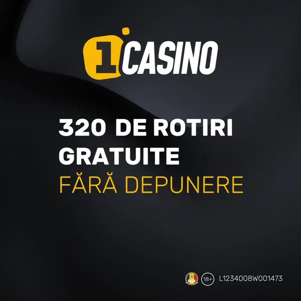 Кадр рекламы Prima Casino Online
