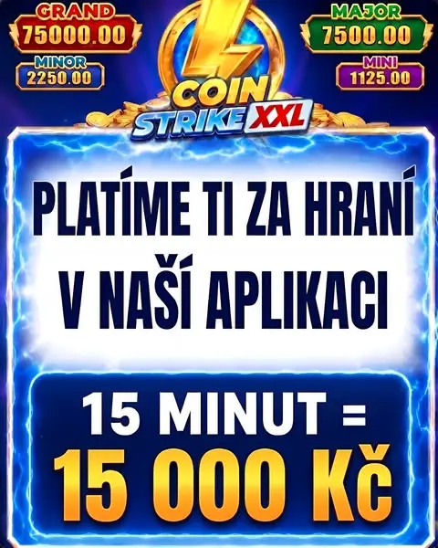 Кадр рекламы Coin WIN