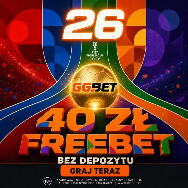 Кадр рекламы BigWin