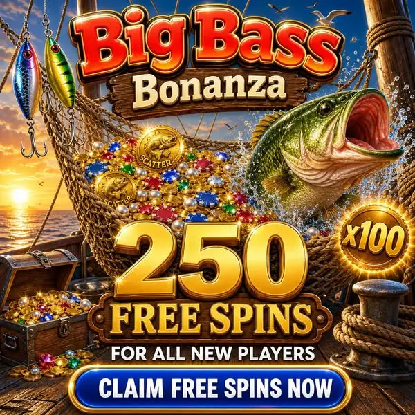 Кадр рекламы Grand Spin Society