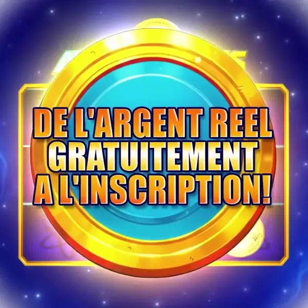 Кадр рекламы Online Games