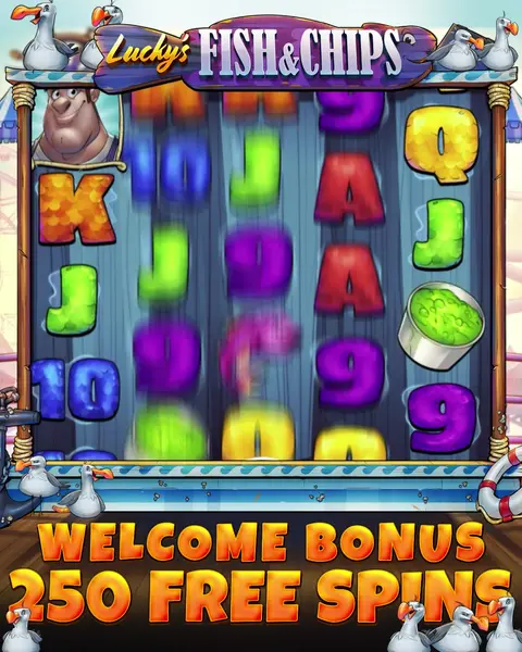 Кадр рекламы UKTopGames