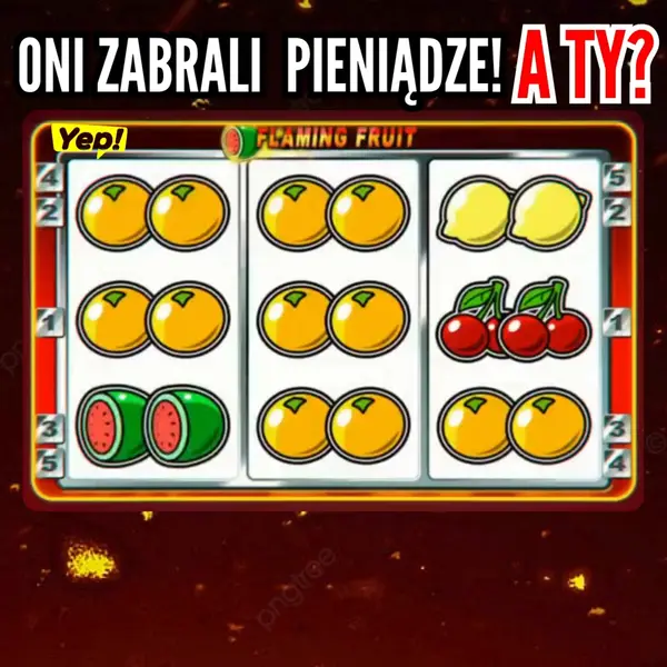 Кадр рекламы Better Play