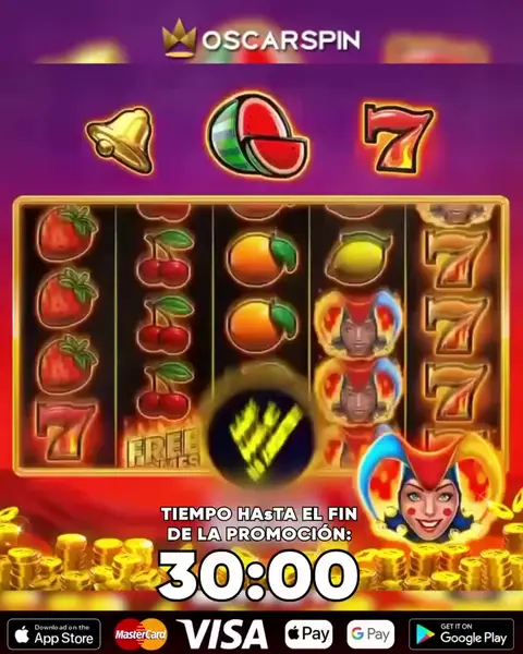 Кадр рекламы Online Games