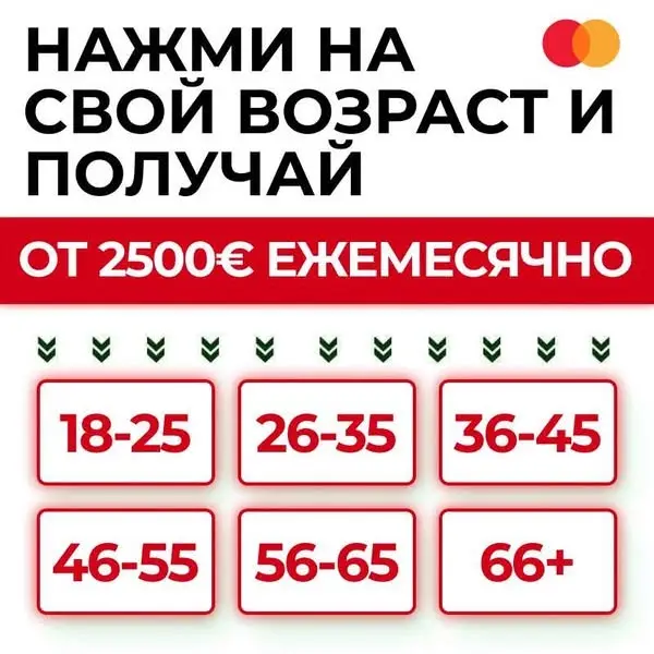 Кадр рекламы Channel O music
