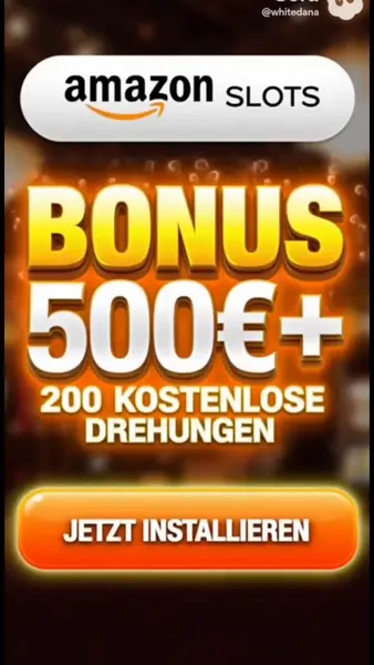 Кадр рекламы Play & win