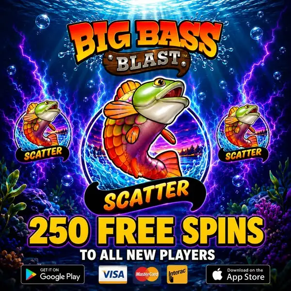 Кадр рекламы Lucky Bonus Club