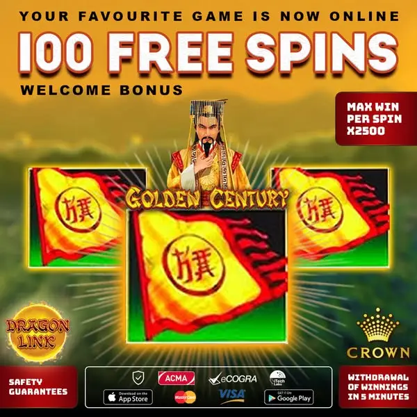 Кадр рекламы Slot Hero