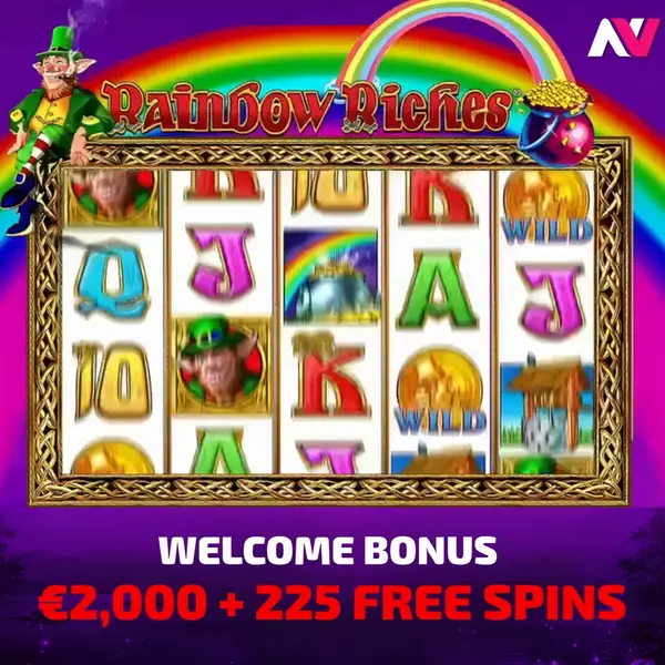 Кадр рекламы Preiir Games
