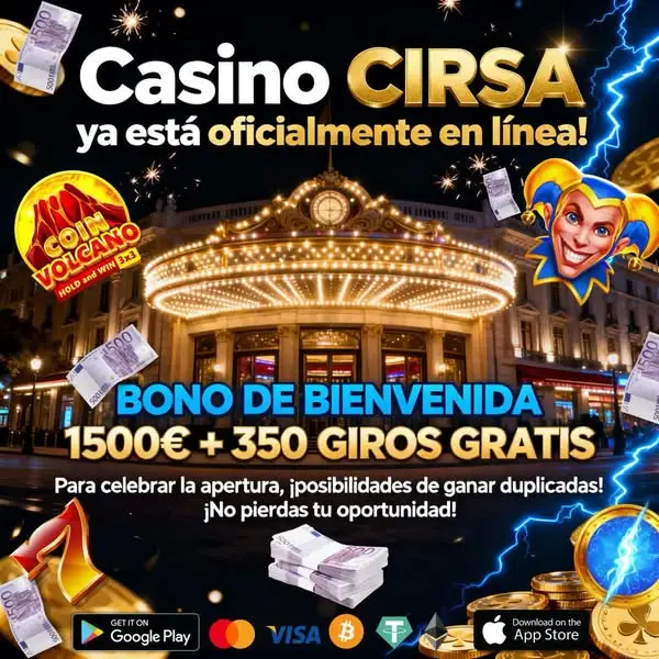 Кадр рекламы Win Lotis