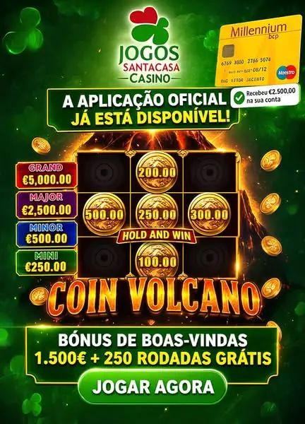 Кадр рекламы Lucky Portugal