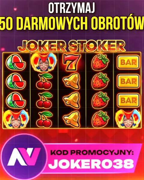 Кадр рекламы Spin Kingdom