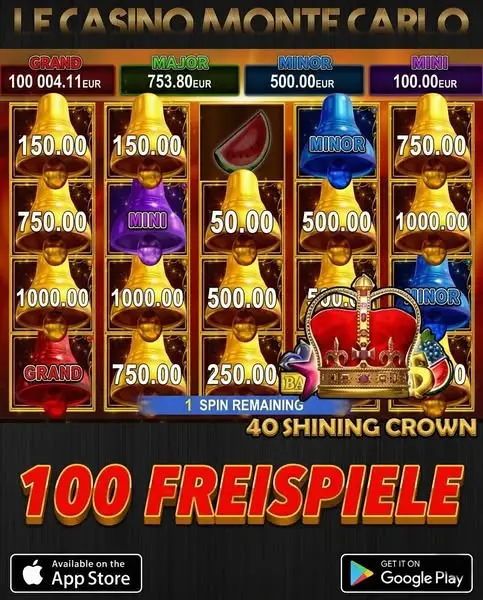 Кадр рекламы Play Today