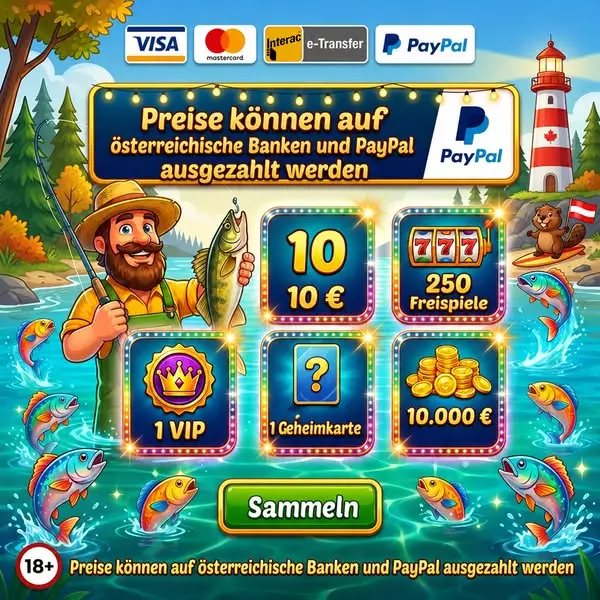 Кадр рекламы Lotto Max Edition