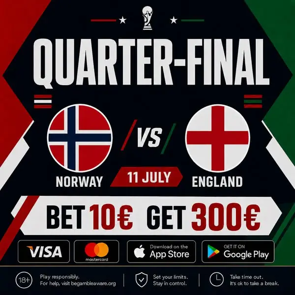 Кадр рекламы Online Bet