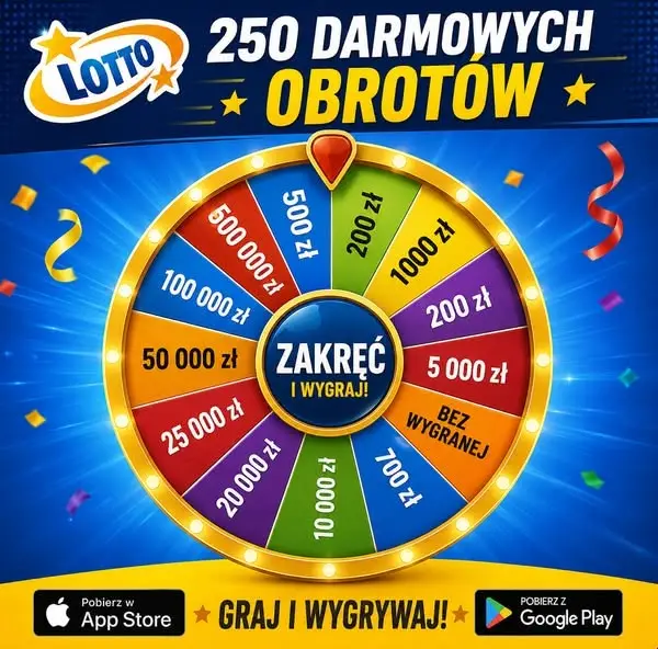 Кадр рекламы Lotto online