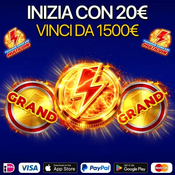 Кадр рекламы Juego Club