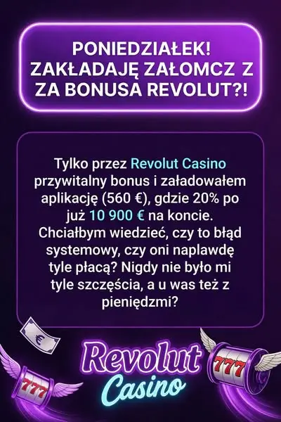 Кадр рекламы Francis Nathan Emil