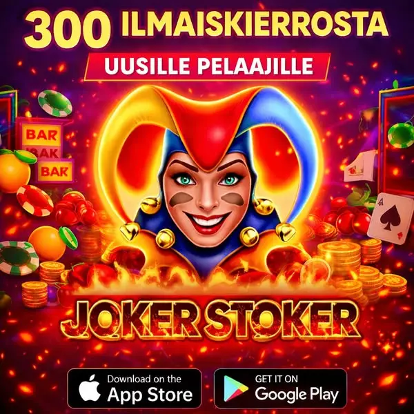 Кадр рекламы Rоyаl Aрр
