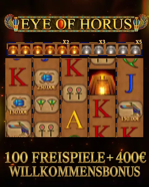 Кадр рекламы Royal Gewinn Club