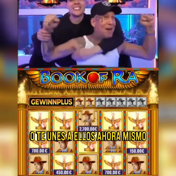 Кадр рекламы Fortune Win