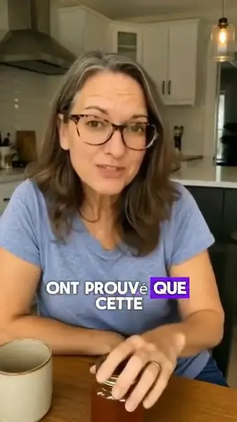 Кадр рекламы Carolina Ferreira
