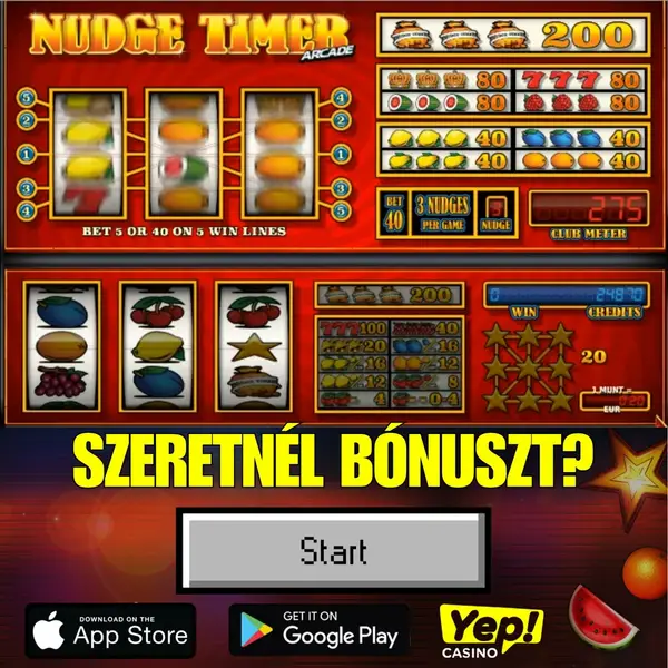 Кадр рекламы Play Snacks