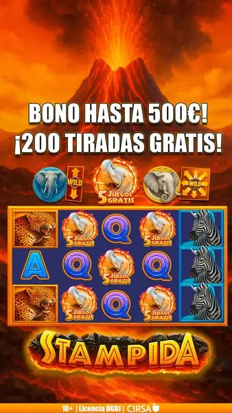Кадр рекламы Play Online