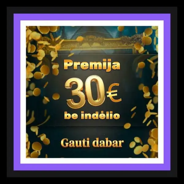 Кадр рекламы Golden Play