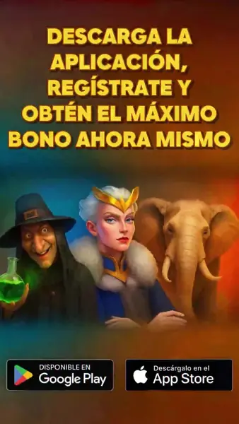 Кадр рекламы PlayGo World