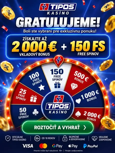 Кадр рекламы TIPOS Club