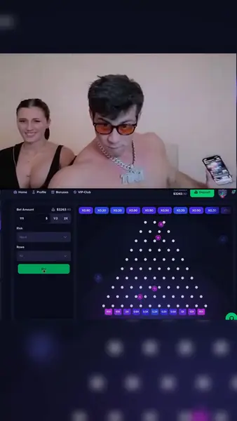 Кадр рекламы Blue perfectly 77
