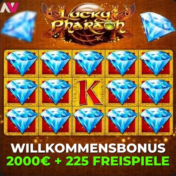 Кадр рекламы All Coins