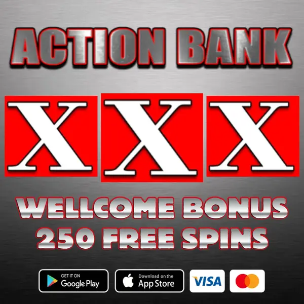 Кадр рекламы Play & Win UK