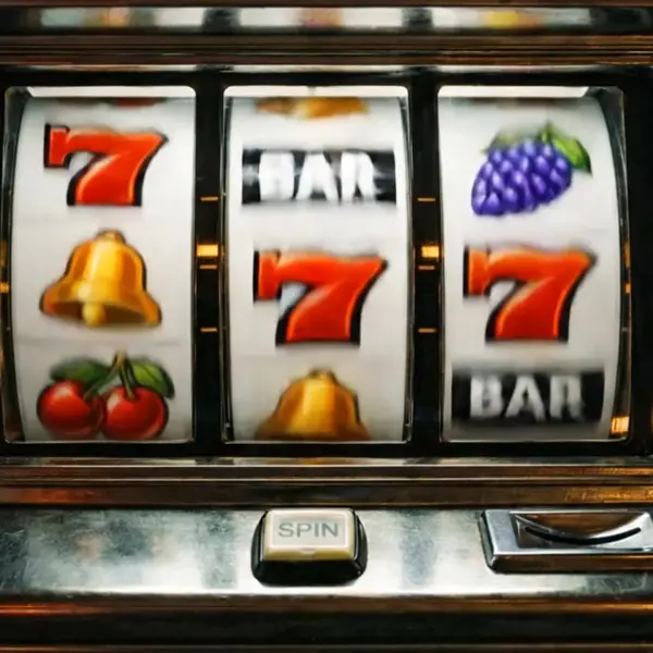 Кадр рекламы Bonus Arena