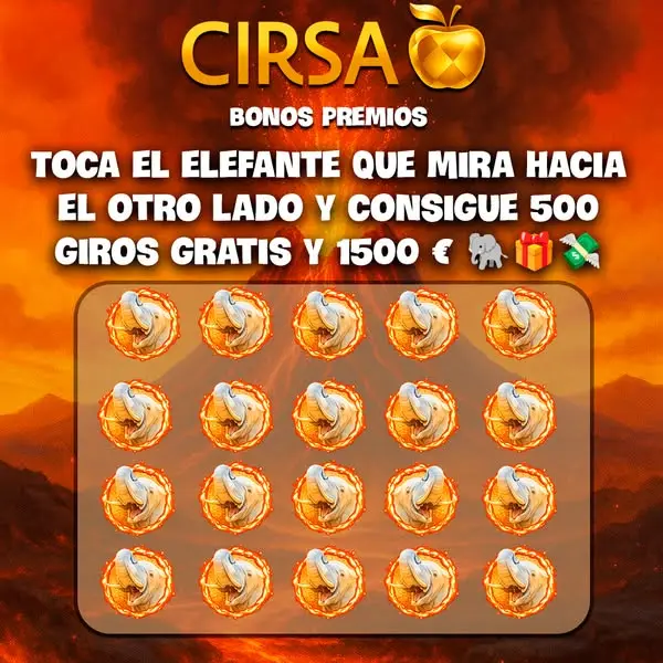 Кадр рекламы Casino Dorado