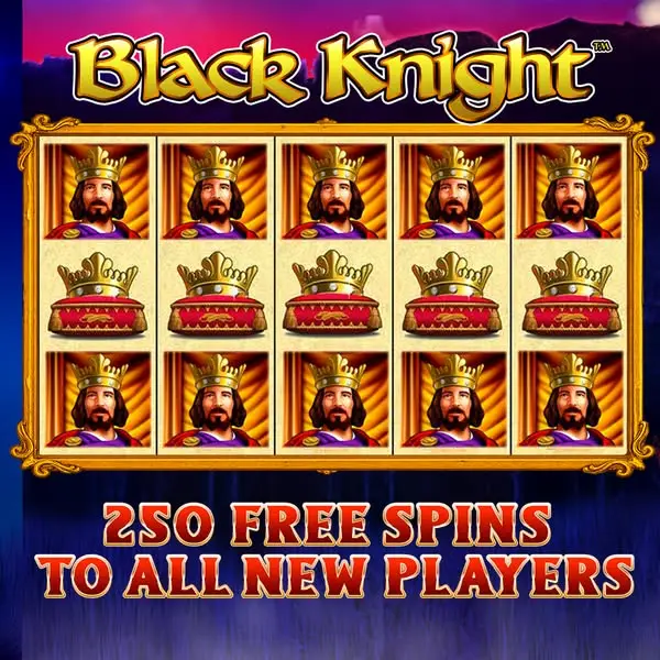 Кадр рекламы Gamble news