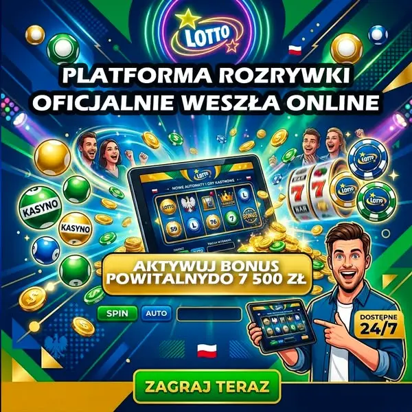 Кадр рекламы Super Gra