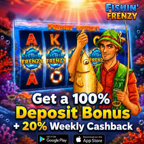 Кадр рекламы Royal Jackpot