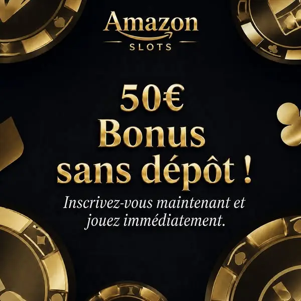 Кадр рекламы Slots Cash