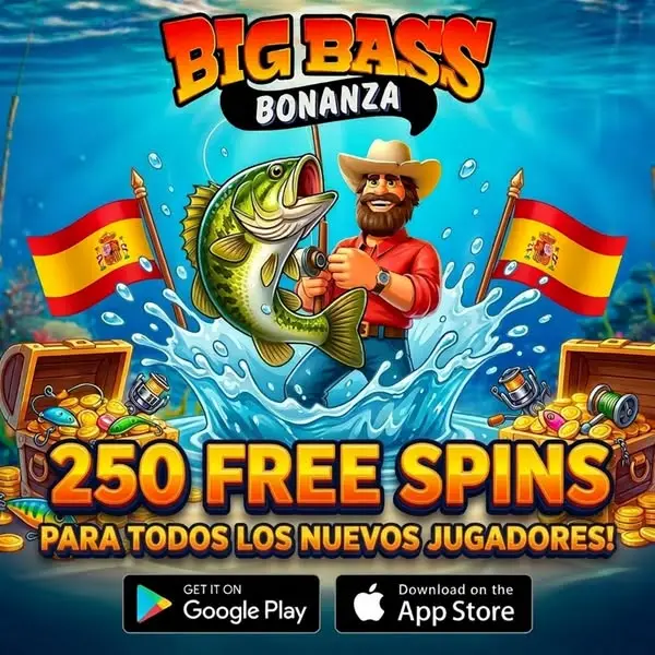 Кадр рекламы Grand Fortune Club