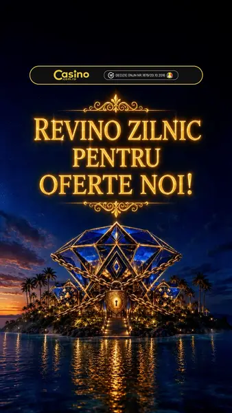 Кадр рекламы Casino.com.ro