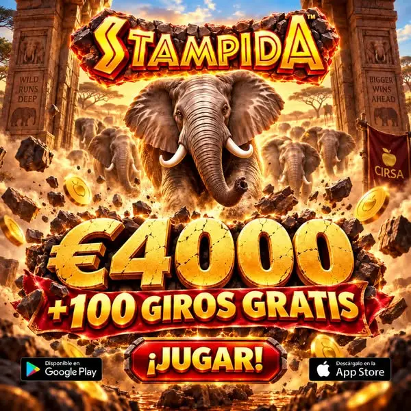 Кадр рекламы Clara Slots