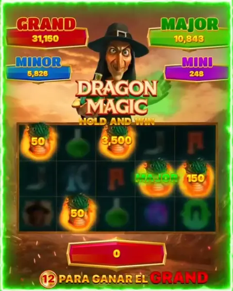 Кадр рекламы Top Slots