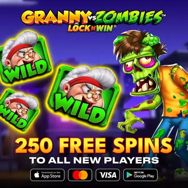 Кадр рекламы Games online