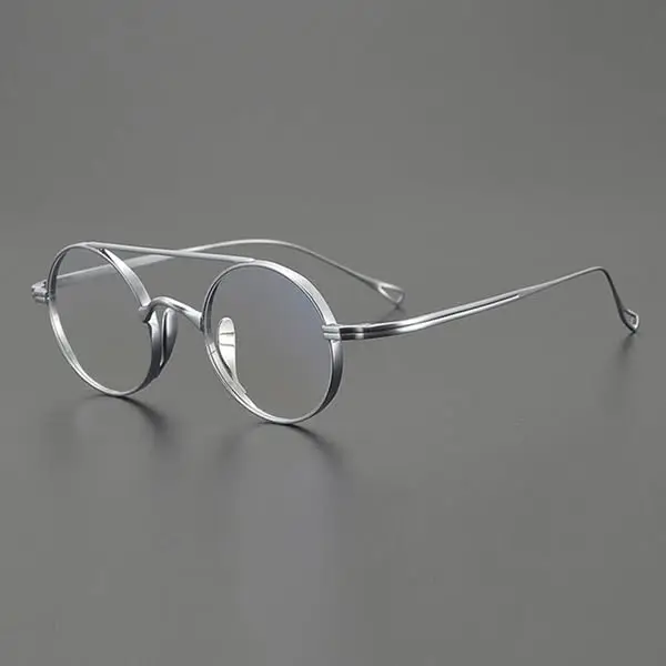 Кадр рекламы Southood Eyewear